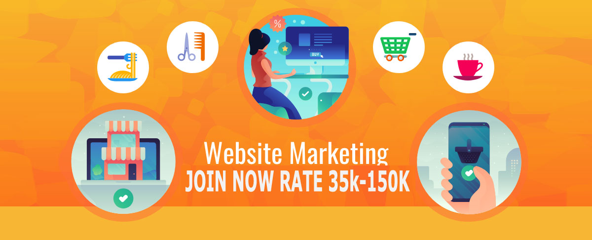 motor suzuki ternate